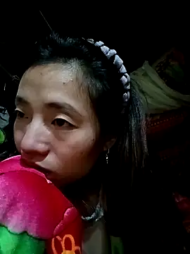 kokoto-59 online show from November 29, 2025, 7:39 pm