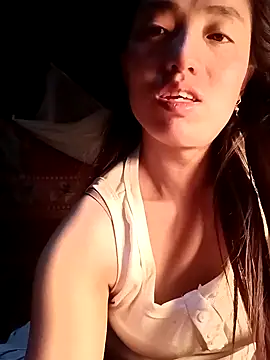 kokoto-59 online show from January 9, 2026, 2:25 am