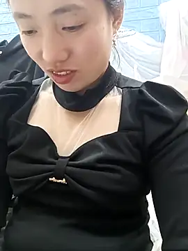 kokoto-59 online show from January 18, 2026, 11:25 am