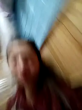 kokoto-59 online show from February 25, 2026, 9:19 am