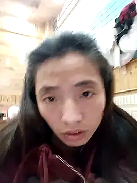 kokoto-59 online show from March 22, 2026, 9:02 am