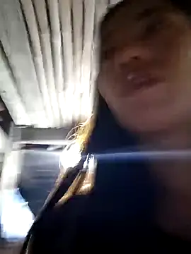 kokoto-59 online show from March 28, 2026, 11:37 pm