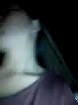 kokoto-59 online show from April 18, 2026, 11:25 am