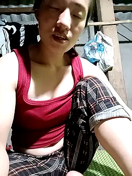 kokoto-59 online show from April 19, 2026, 8:22 pm