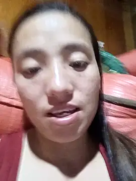 kokoto-59 online show from April 20, 2026, 1:03 pm