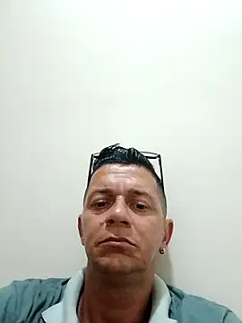 Cyborg45 online show from January 19, 2026, 3:05 pm