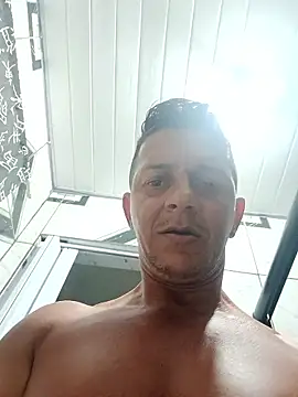 Cyborg45 online show from February 11, 2026, 2:49 am