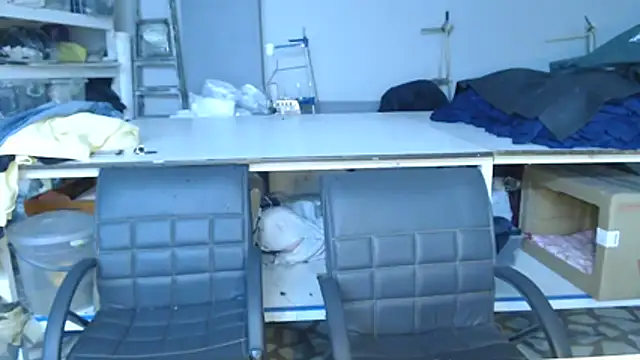 Snapshot of 2hellboys chatting on November 22, 2025, 9:58 pm 2hellboys online show from November 22, 2025, 9:58 pm