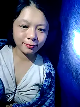 lisa-bae00 online show from October 24, 2025, 10:06 pm