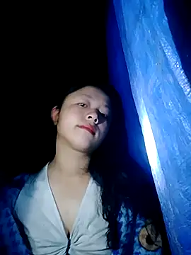 lisa-bae00 online show from October 31, 2025, 10:00 pm