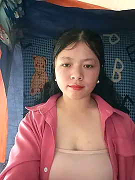 lisa-bae00 online show from December 17, 2025, 5:46 am