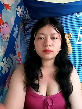 lisa-bae00 online show from February 28, 2026, 12:22 am