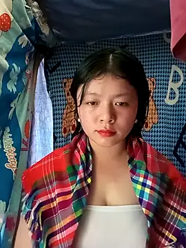 lisa-bae00 online show from March 2, 2026, 2:58 am