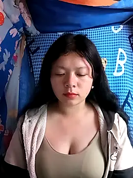 lisa-bae00 online show from March 4, 2026, 12:16 am