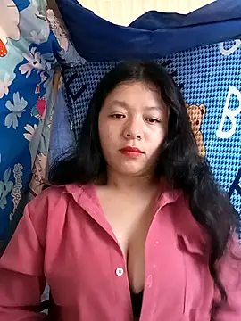 lisa-bae00 online show from March 11, 2026, 12:27 am