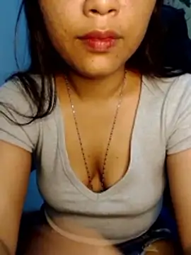 Snapshot of Nex_live chatting on April 16, 2026, 9:32 am Nex live online show from April 16, 2026, 9:32 am