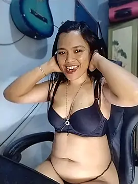 Nex live online show from July 4, 2026, 3:07 pm