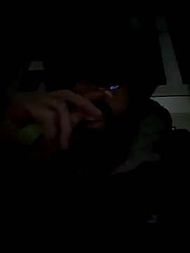 Paapii1098 online show from November 9, 2025, 1:59 am