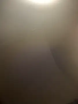 Paapii1098 online show from February 28, 2026, 7:04 pm