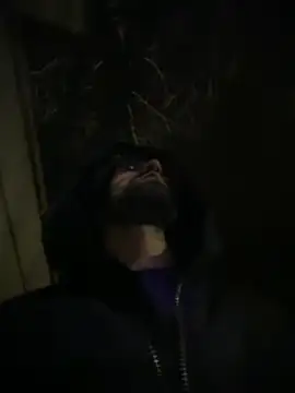 Paapii1098 online show from March 7, 2026, 11:24 pm