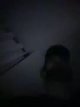 Paapii1098 online show from March 16, 2026, 9:41 pm