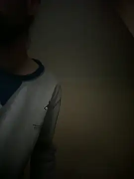 Paapii1098 online show from March 26, 2026, 11:10 pm