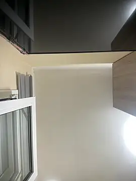 Paapii1098 online show from April 21, 2026, 7:06 pm