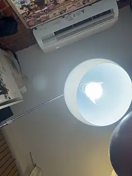 Snapshot of gitanoMad chatting on February 7, 2026, 11:08 pm gitanoMad online show from February 7, 2026, 11:08 pm