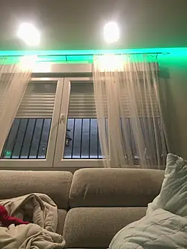 Snapshot of gitanoMad chatting on February 18, 2026, 10:39 pm gitanoMad online show from February 18, 2026, 10:39 pm