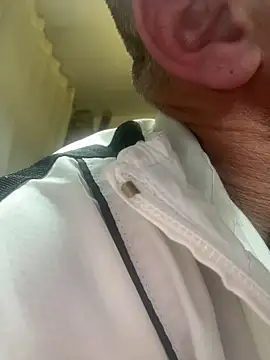 Snapshot of gitanoMad chatting on February 21, 2026, 10:55 pm gitanoMad online show from February 21, 2026, 10:55 pm