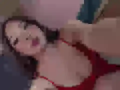 Naughtybarbie 69 online show from October 21, 2025, 6:25 am