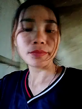 Bear bear0 online show from November 13, 2025, 5:28 am