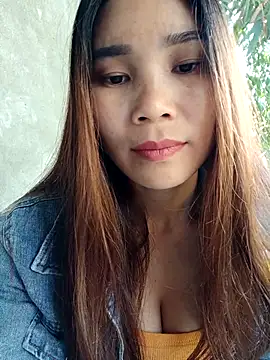 Bear bear0 online show from November 24, 2025, 2:22 am