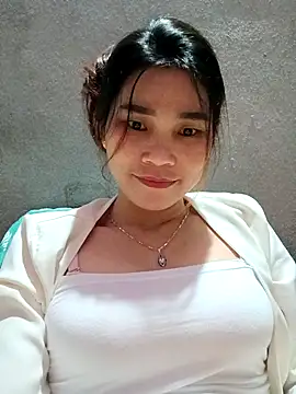 Bear bear0 online show from December 19, 2025, 10:11 am