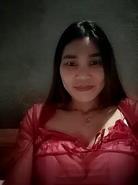 Bear bear0 online show from January 10, 2026, 11:45 am