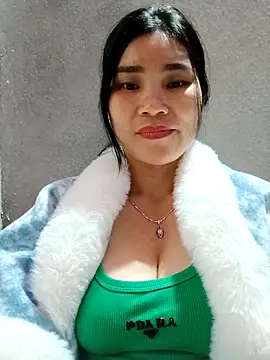 Bear bear0 online show from February 1, 2026, 9:41 am