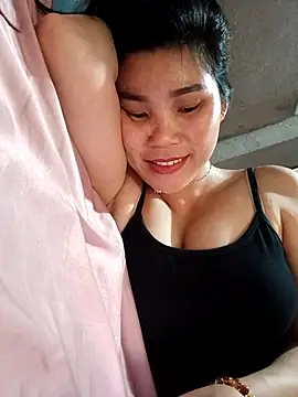 Bear bear0 online show from March 31, 2026, 4:35 am