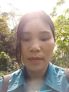 Bear bear0 online show from April 11, 2026, 7:45 am