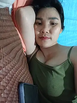 Bear bear0 online show from June 3, 2026, 2:33 pm