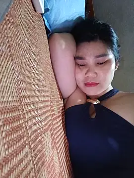 Bear bear0 online show from June 5, 2026, 6:52 am