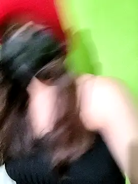 Snapshot of XxxXeduRLupit chatting on February 11, 2026, 2:49 am XxxXeduRLupit online show from February 11, 2026, 2:49 am