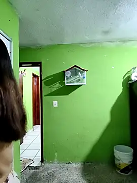 Snapshot of XxxXeduRLupit chatting on April 5, 2026, 4:42 am XxxXeduRLupit online show from April 5, 2026, 4:42 am