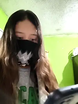 Snapshot of XxxXeduRLupit chatting on April 6, 2026, 2:09 am XxxXeduRLupit online show from April 6, 2026, 2:09 am