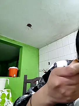 Snapshot of XxxXeduRLupit chatting on April 7, 2026, 2:34 am XxxXeduRLupit online show from April 7, 2026, 2:34 am