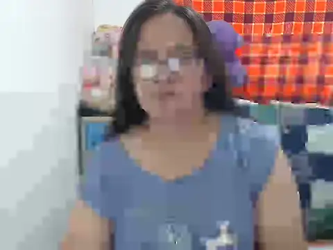 Kinkybela2025 online show from October 30, 2025, 2:57 am