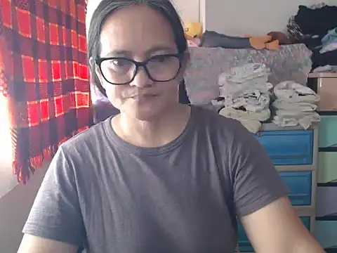 Kinkybela2025 online show from March 2, 2026, 1:19 am