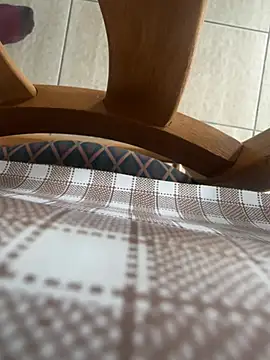 bart98geil online show from February 19, 2026, 10:44 am