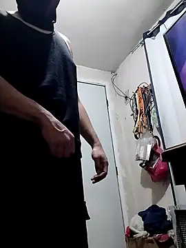 Joanhunk online show from October 20, 2025, 6:36 am