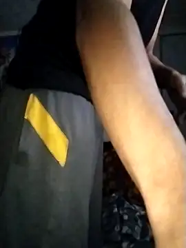 Joanhunk online show from October 24, 2025, 4:20 am