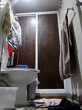 Joanhunk online show from November 9, 2025, 8:01 am